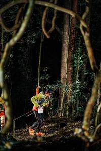 BIB: 
                            <button type="button" onclick="openModal(25239347)" class="btn btn-primary btn-sm float-right btn-popup" data-toggle="modal" data-target=".modal-high-quality">
                        <i class="fas fa-shopping-cart"></i> Add to Cart
                    </button>
                                            <button type="button" onclick="isThisMe(25239347, true)" class="btn btn-success btn-sm float-right btn-popup btn-isme hidden" data-toggle="tooltip" data-placement="bottom" title="นี่คือรูปของคุณใช่ไหม คลิกที่นี่เพื่อเอาเข้าอัลบั้ม">
                        <i class="fas fa-plus"></i> Add to album
                    </button>
                    <button type="button" onclick="isThisMe(25239347, false)" class="btn btn-warning btn-sm float-right btn-popup btn-isnotme hidden">
                        <i class="fas fa-ban"></i> Remove from album
                    </button>